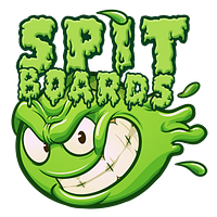 SPITBOARDS FINGERSKATE Coupons and Promo Code