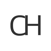 cliCHair.ch