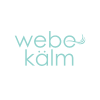 webe kÃ¤lm Coupons and Promo Code