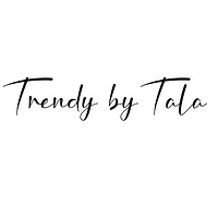 Trendy by Tala