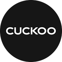 CUCKOO America