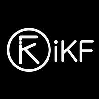 iKF Official Store