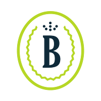 Bastien Industries Coupons and Promo Code