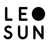 Leosun