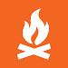 Survive Outdoors Longer Coupons and Promo Code