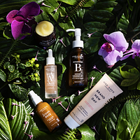 One Love OrganicsÂ© Coupons and Promo Code
