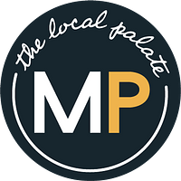 The Local Palate Marketplaceâ„  Coupons and Promo Code