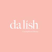 da lish cosmetics