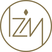 Brands of I.Z.M e.U. Coupons and Promo Code
