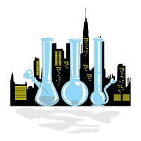 Glass City Pipes Coupons and Promo Code