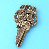CustomKeys.com Coupons and Promo Code