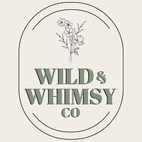 Wild & Whimsy Coupons and Promo Code