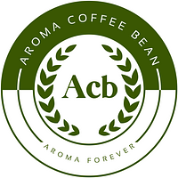 Aroma Coffee Bean