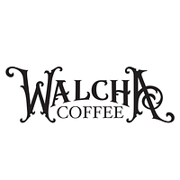 Walcha Coffee