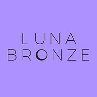 Luna Bronze