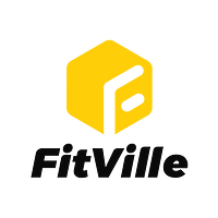FitVille Coupons and Promo Code