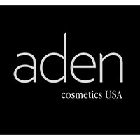 aden Cosmetics USA Coupons and Promo Code