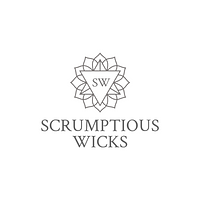 Scrumptious Wicks Coupons and Promo Code