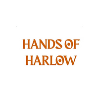 HANDS OF HARLOW Coupons and Promo Code