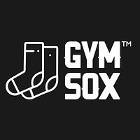 Gym Sox