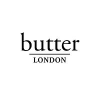 butter LONDON