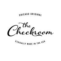 The Checkroom Coupons and Promo Code
