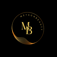 metacnbeauty