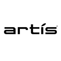 Artis Coupons and Promo Code
