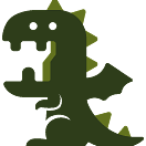 BoardtopiaGames.com Coupons and Promo Code