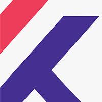 Kuddle Sleep Coupons and Promo Code