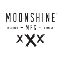 Moonshine Mfg Coupons and Promo Code