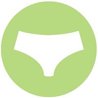 PantyPromise Coupons and Promo Code