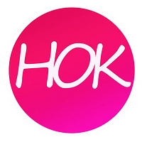 HALOHK Coupons and Promo Code