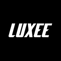 Luxee Coupons and Promo Code