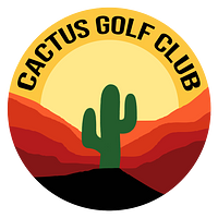 Cactus Golf Club