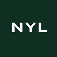 NYLÂ® Skincare Coupons and Promo Code