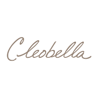 Cleobella Coupons and Promo Code