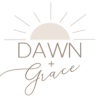 Dawn and Grace Coupons and Promo Code