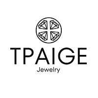 TPAIGE Jewelry