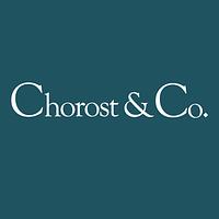 Chorost & Co. Coupons and Promo Code