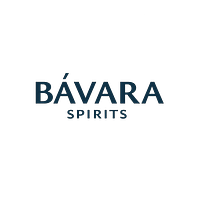 Bavara Spirits