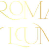 Aromas By LUMA
