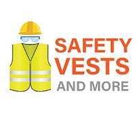 Safety Vests and More Coupons and Promo Code
