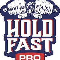 HoldFastPro