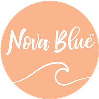 Nova Blue