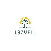 lazyful Coupons and Promo Code