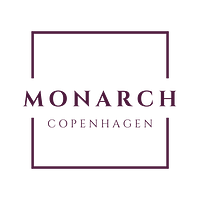MONARCH COPENHAGEN