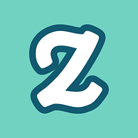 Zerolla