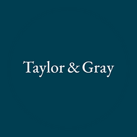 Taylor & Gray Coupons and Promo Code