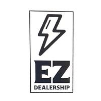 EZ Dealership Coupons and Promo Code